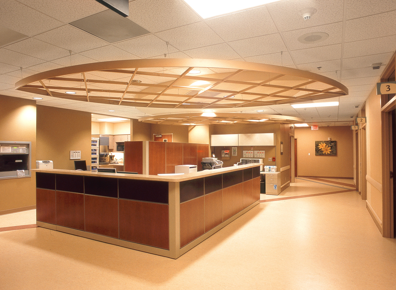 Pelham Medical Center