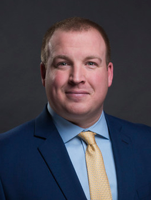 Mike Dare