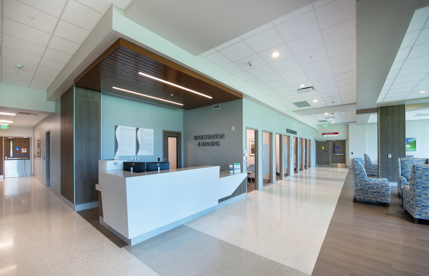 Florida Coast Medical Center