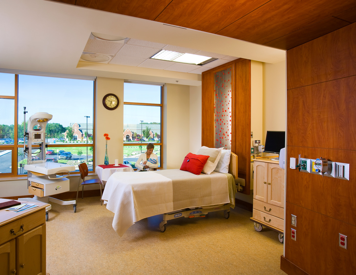 Pelham Medical Center