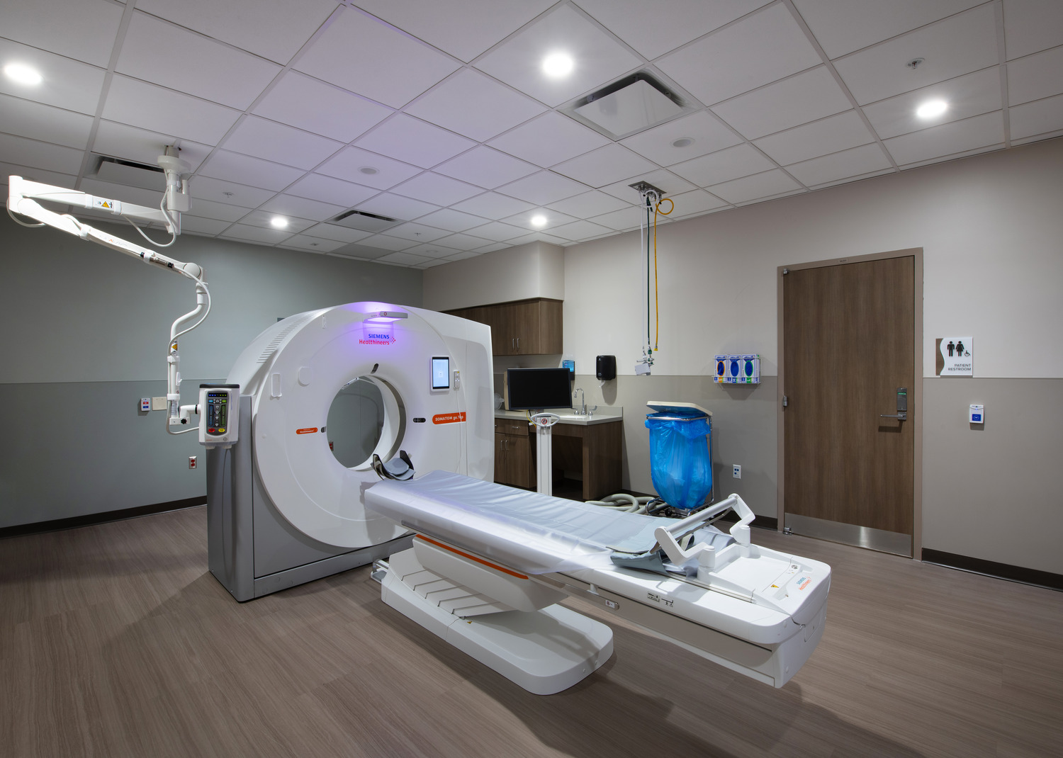 Florida Coast Medical Center