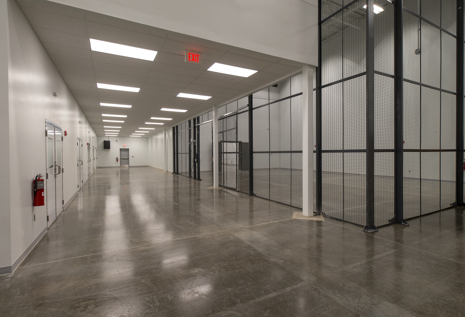 Oxford Pharmaceuticals