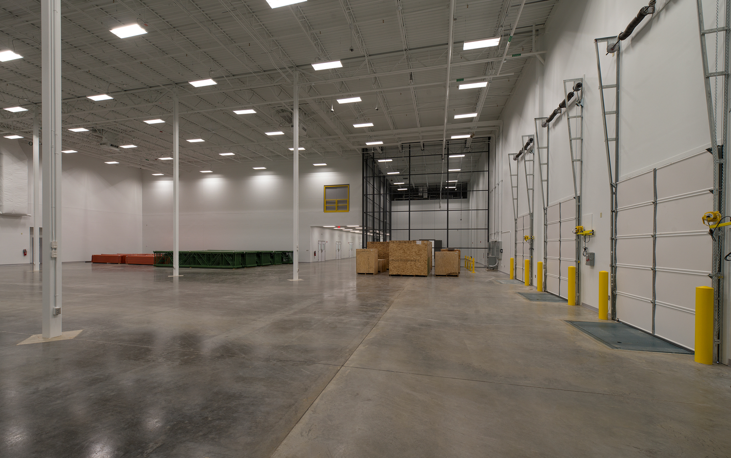 Oxford Pharmaceuticals