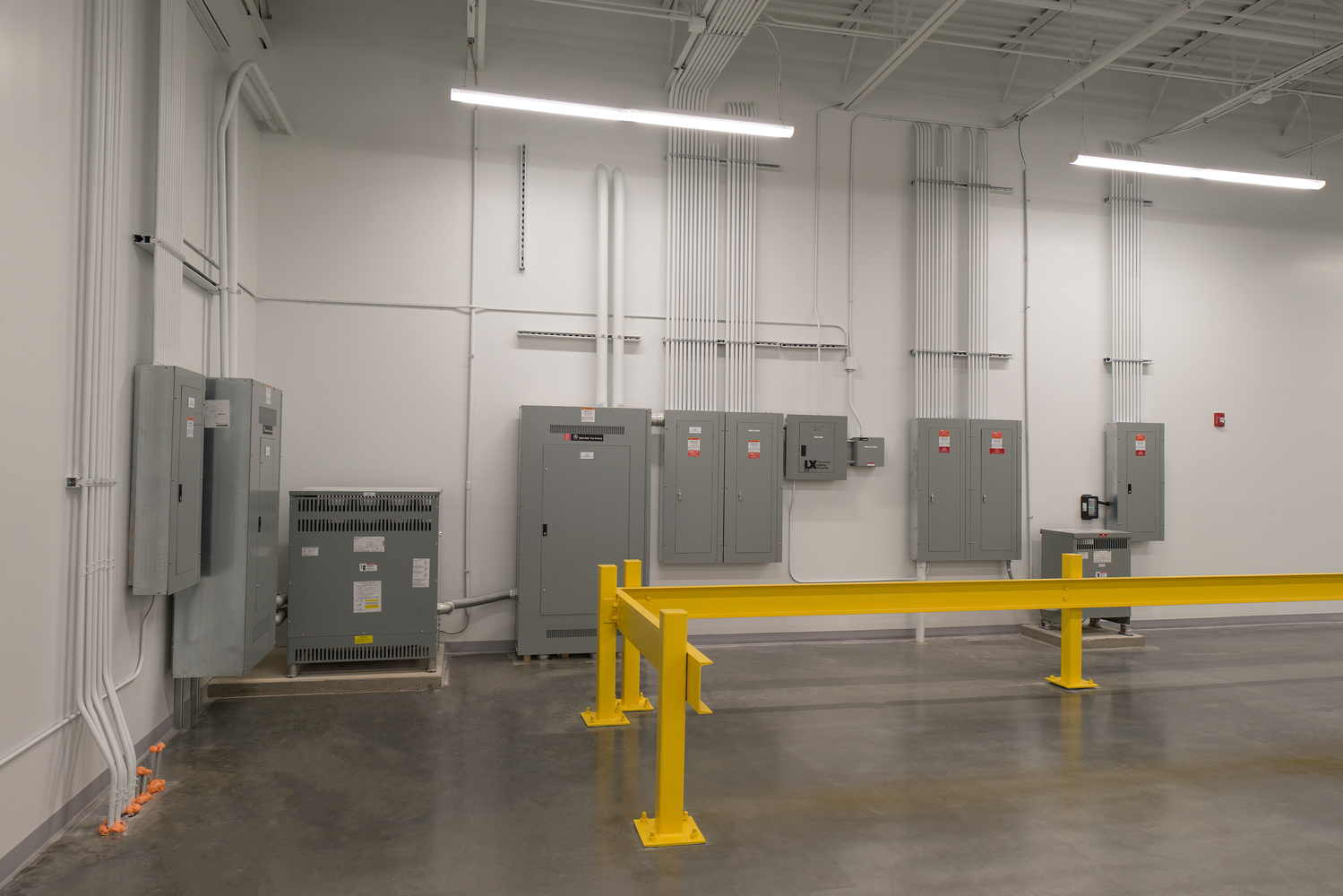 Oxford Pharmaceuticals