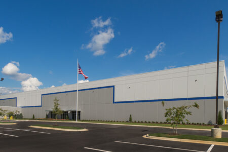 Oxford Pharmaceuticals