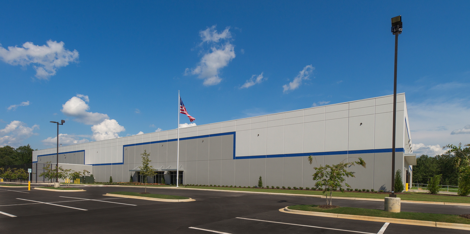 Oxford Pharmaceuticals