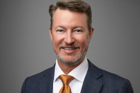David Green