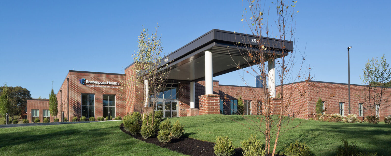 encompass home health hattiesburg