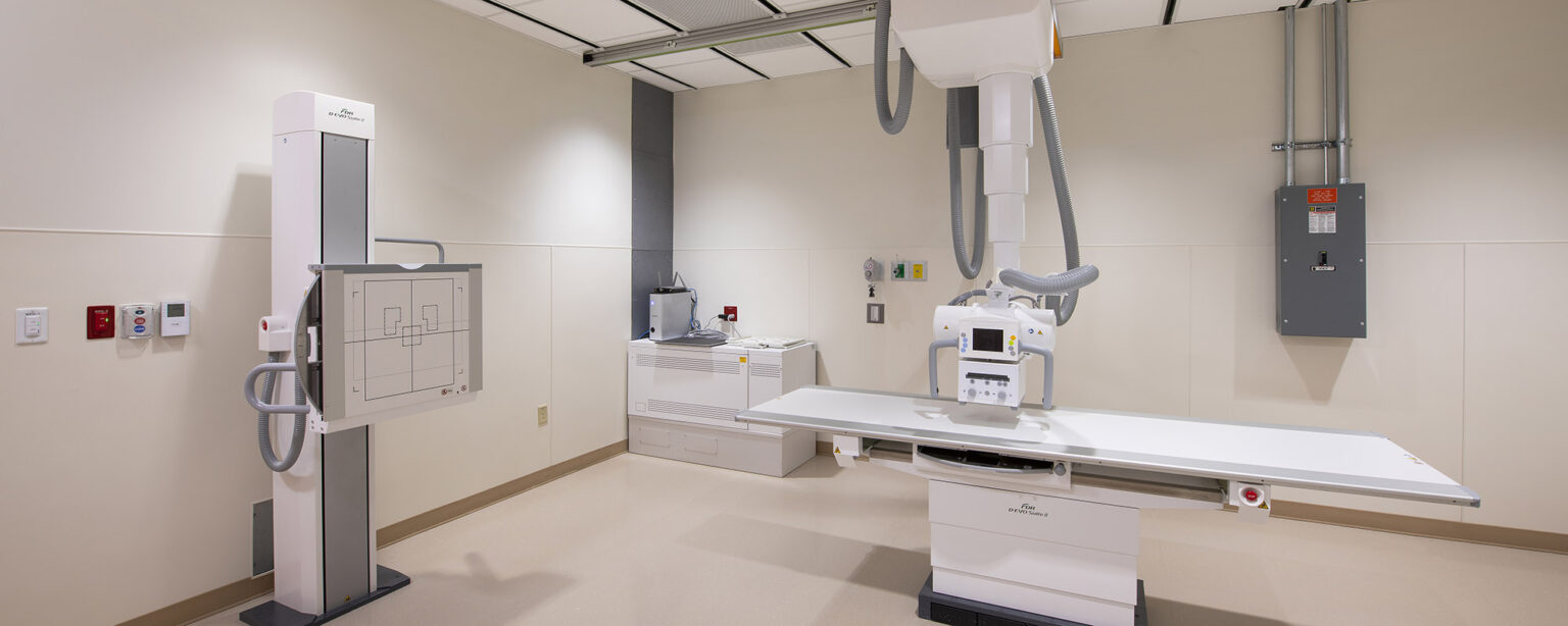 Halifax Health Deltona Hospital Robins & Morton