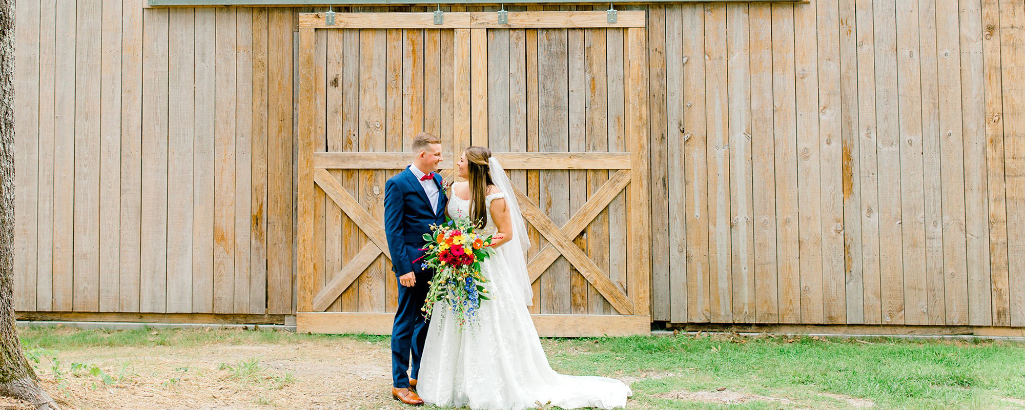 wedding photo