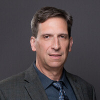Joe Forsthoffer