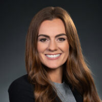 Kaitlin Gonia