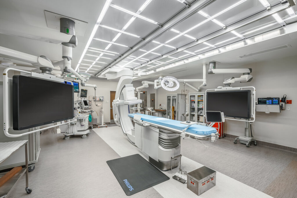 AdventHealth Riverview