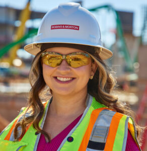 Job openings - team member on site