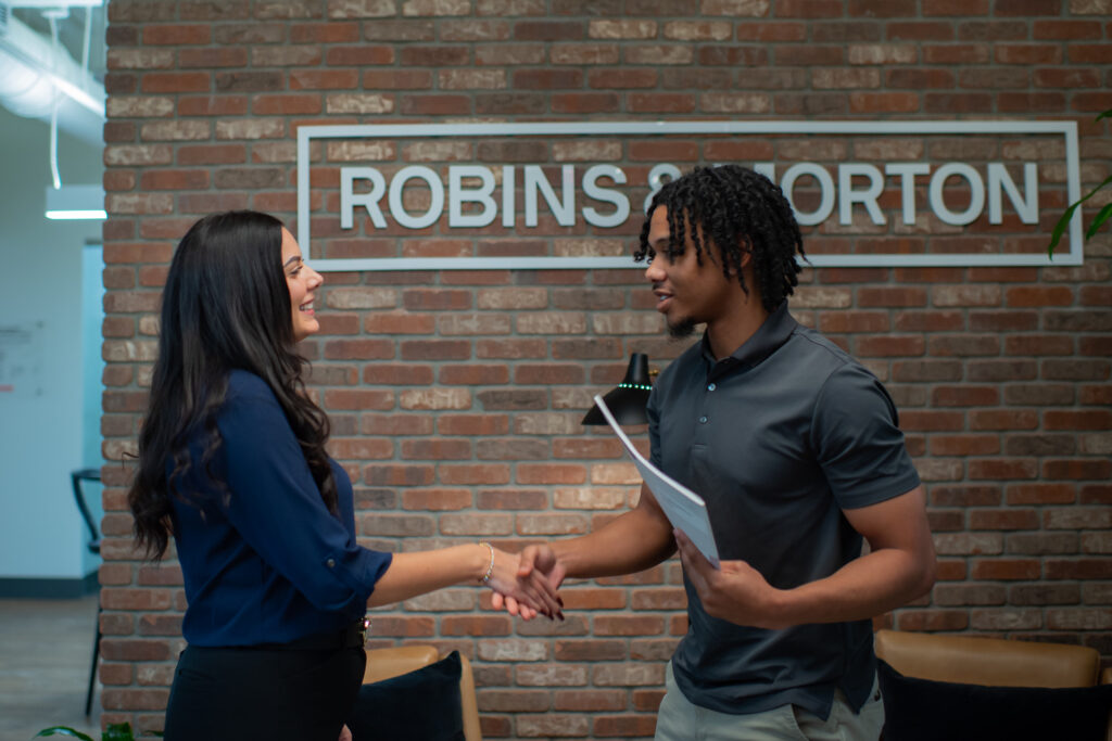 Professional Development