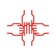 Collaboration Icon
