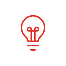 Learning Culture Icon