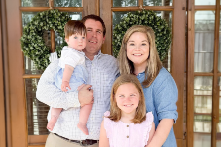 Adoption-friendly workplace