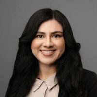Rubi Hernandez