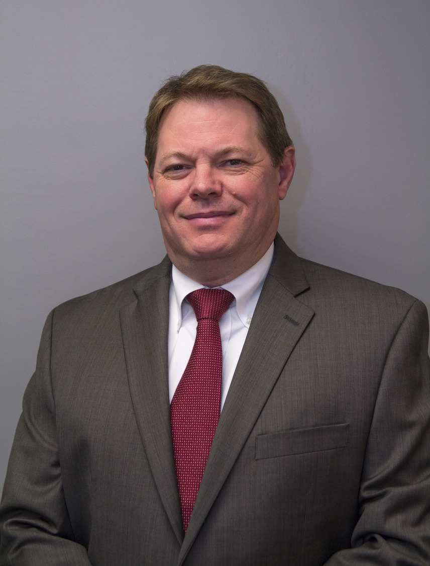 SmartFab® A Smarter Approach to Logistics, PreAssembly, Modular and