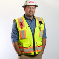 Josh  Young