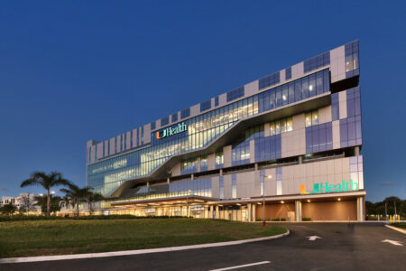 UHealth SoLé Mia