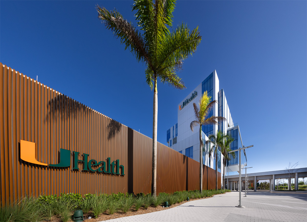 UHealth SoLé Mia