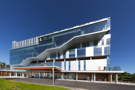 UHealth SoLé Mia