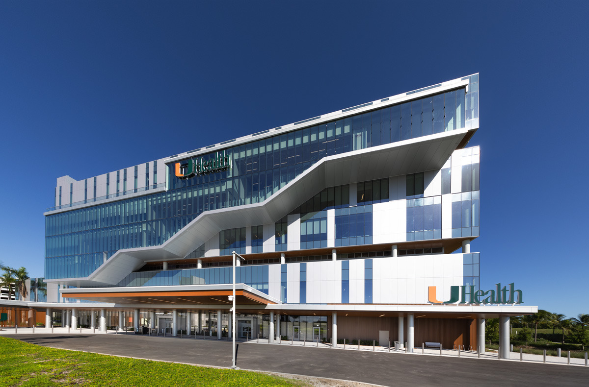 UHealth SoLé Mia