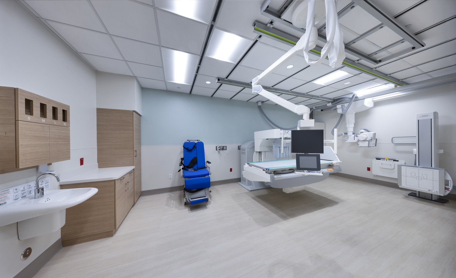 UHealth SoLé Mia