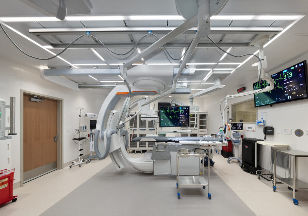 UHealth Doral