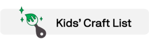 Builder Express kid's craft list