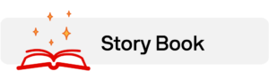 Builder Express storybook